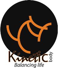 Kineticbodylogofinalnewsletterreduced2x2inch