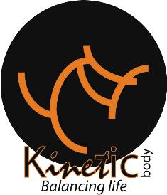 Kineticbodylogofinalnewsletterreduced2x2inch