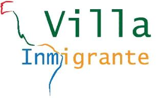 villainmigrante1b